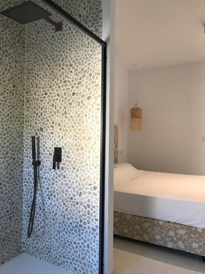 Frontline Villa, Five Star Deluxe El Campello Kültér fotó