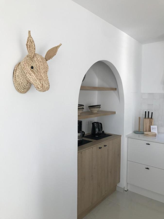 Frontline Villa, Five Star Deluxe El Campello Kültér fotó